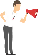 Contact Bluegemsswimschool